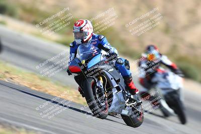 media/Oct-15-2023-TrackXperience (Sun) [[85198ff50b]]/Group 2/session 3 skid pad/